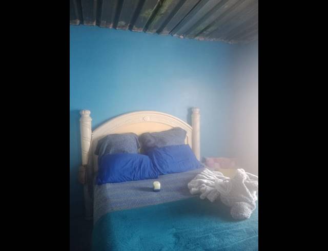 2 BEDROOM HOUSE FOR SALE IN EDEN PARK